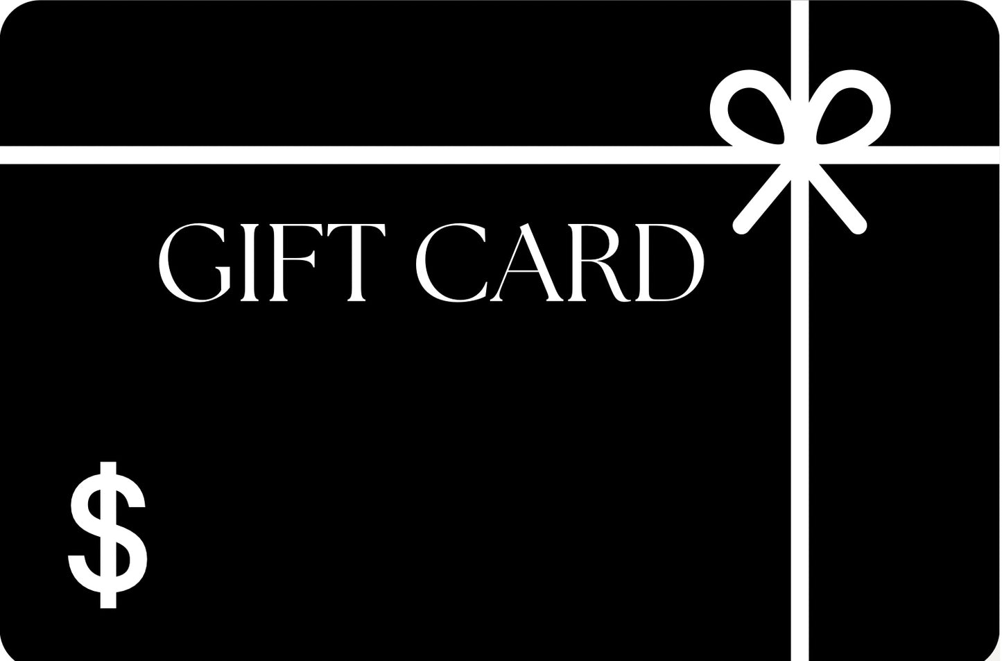 Carte cadeau Jewelight